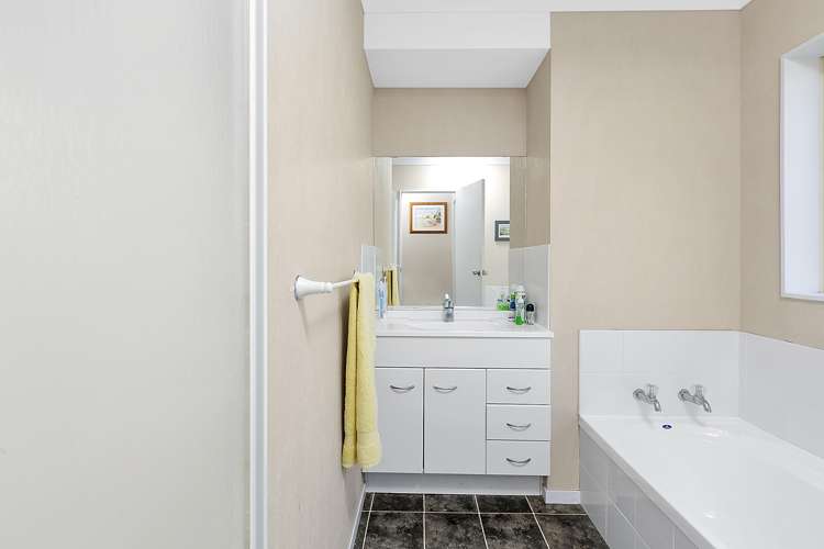 245 Cheyne Road Pyes Pa_10