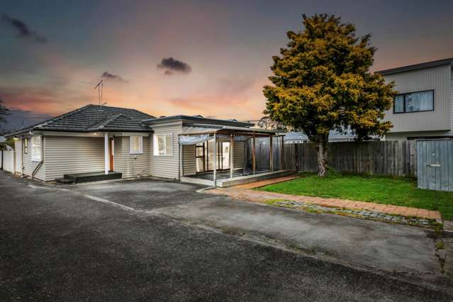 141 Portage Road New Lynn_1