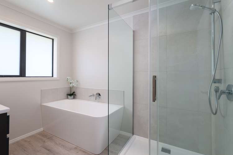 14 Thomas Way Brightwater_15