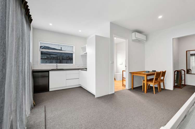 25 Aderman Place Hurworth_22