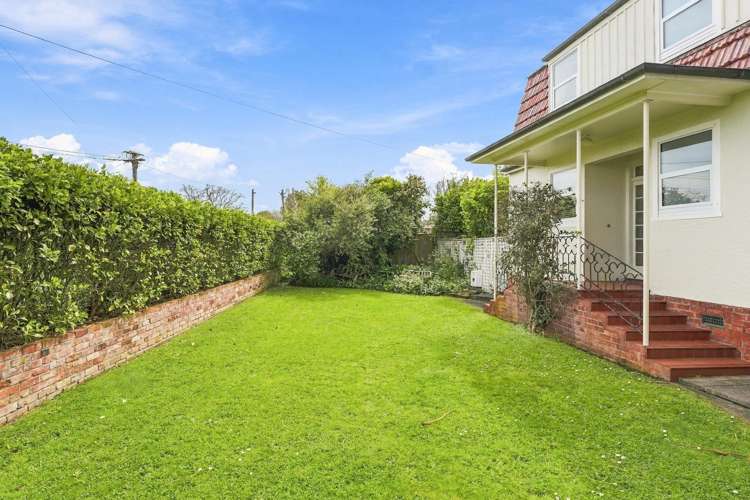 3 Dickson Crescent Saint Johns Hill_28
