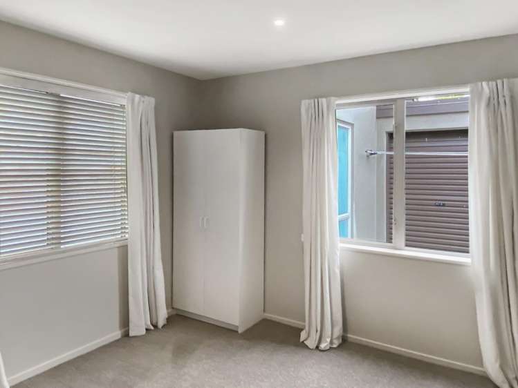 22/261 Lees Road - The Lakes 1467_10