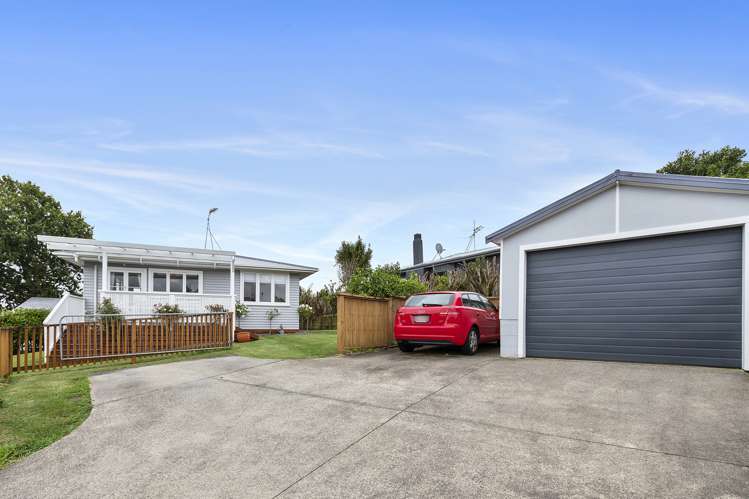 48a Gibson Road Dinsdale_14