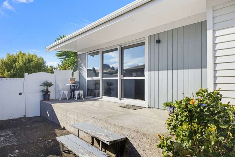 205 Mangorei Road Merrilands_29