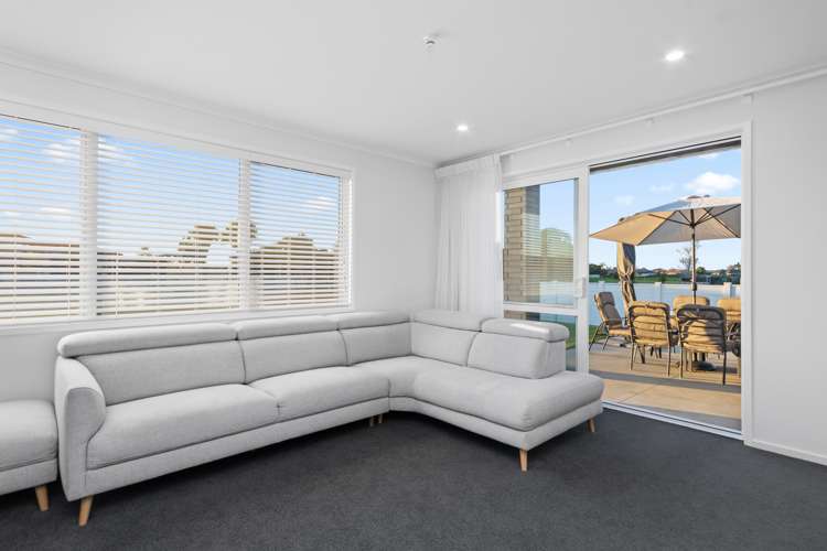 15 Catherine Mclean Road Pukekohe_9