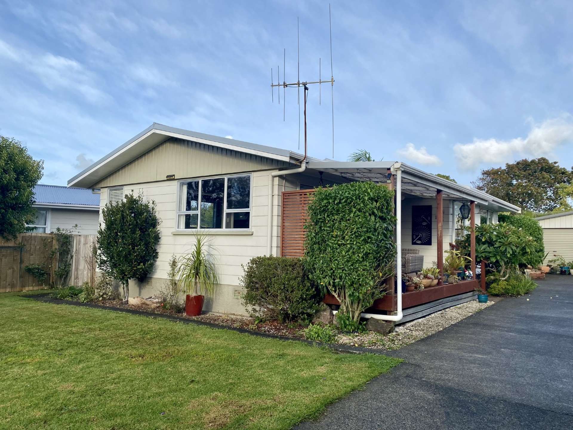 16 Beazley Crescent Tikipunga_0