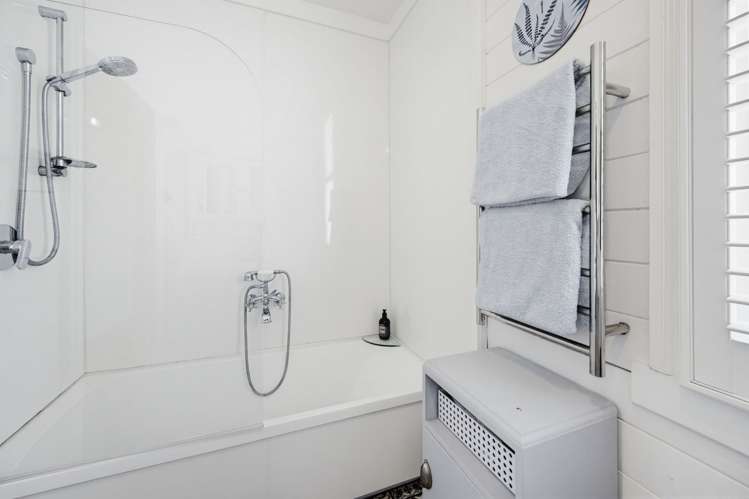 3 Hooker Avenue Hospital Hill_24