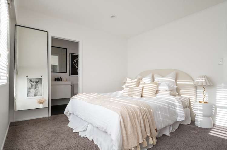 42a Ranch Road Mount Maunganui_14