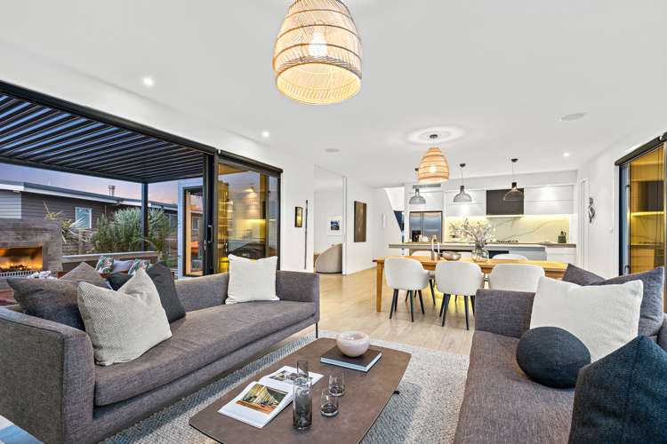 2 Patiki Place Omaha_16