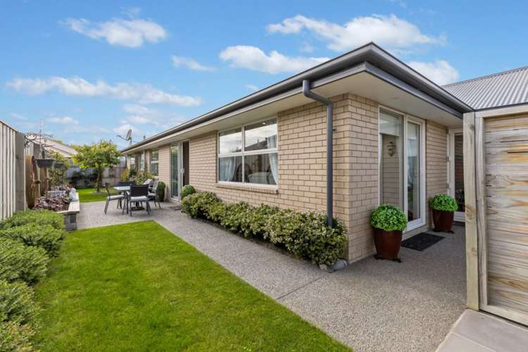 29 Tutton Mews Rangiora_10