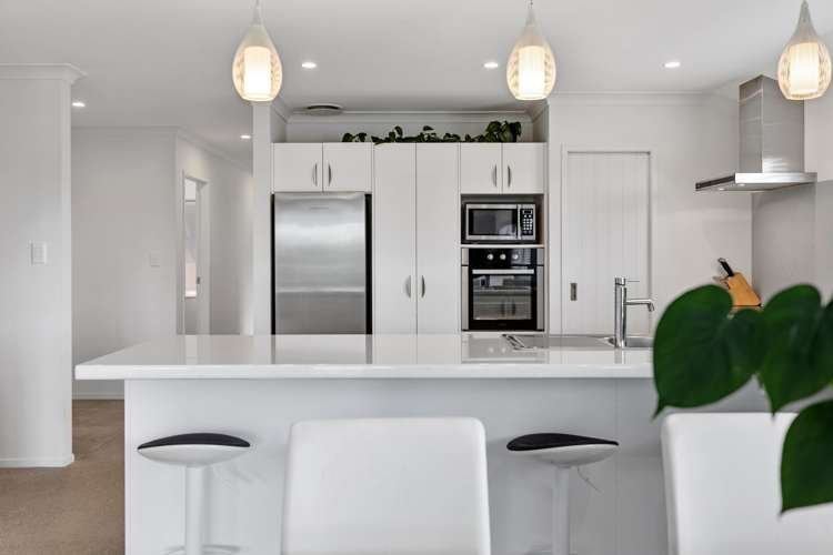 132d Margaret Drive Omokoroa_12