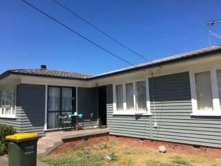 27 Rollerson Street Papakura_0