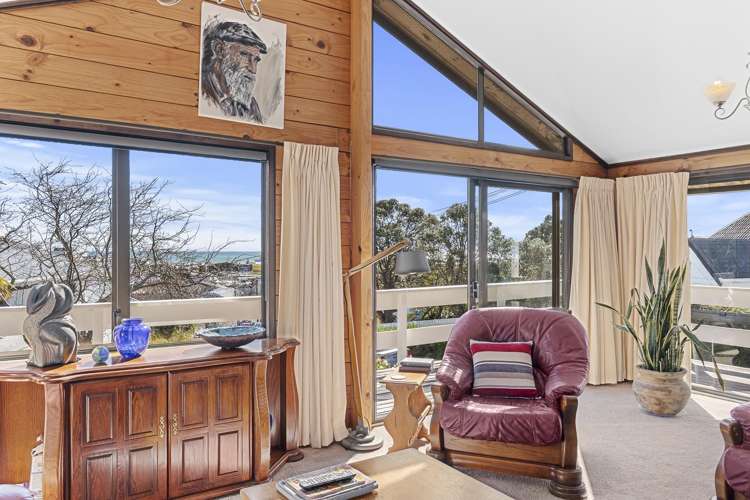 10 Ridge Lane New Plymouth_7