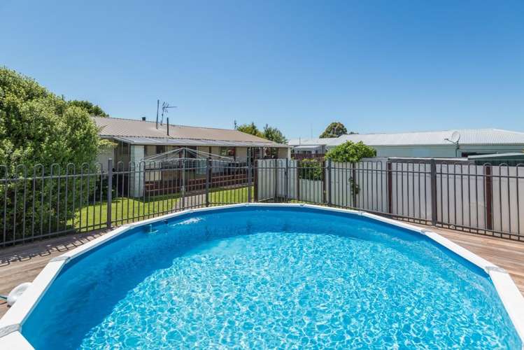 3 Audley Street Kaiapoi_13