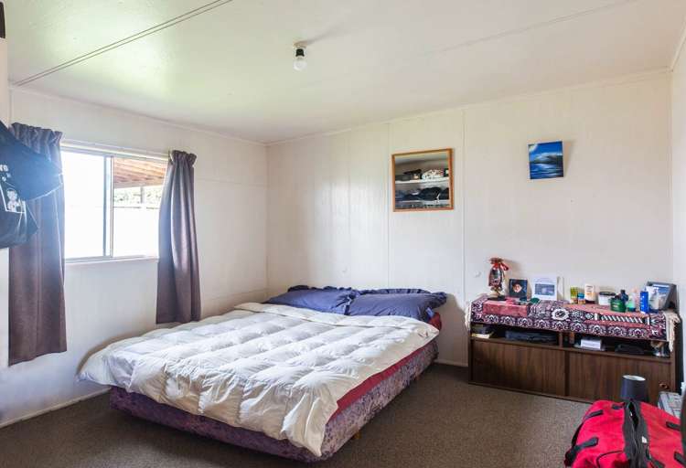 41 Te Hatepe Avenue Taupo_8
