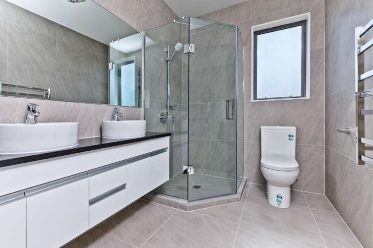 1 Makaka Lane Silverdale_15