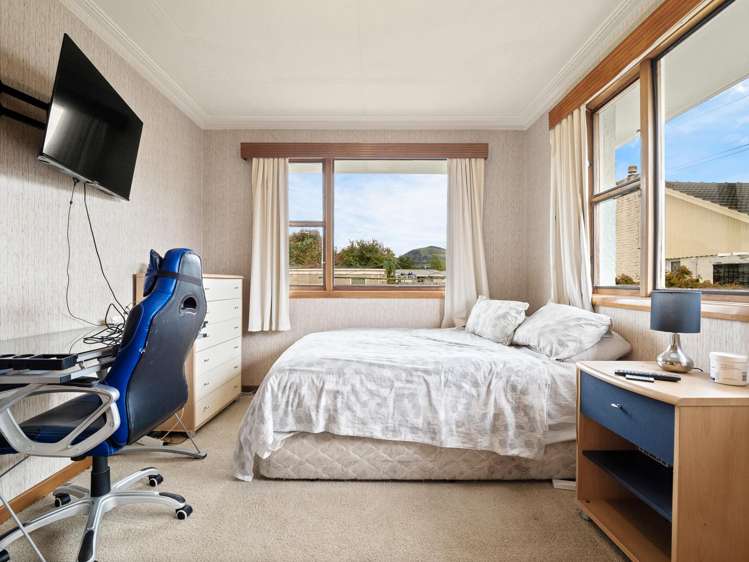 11 Eden Street Mosgiel_8