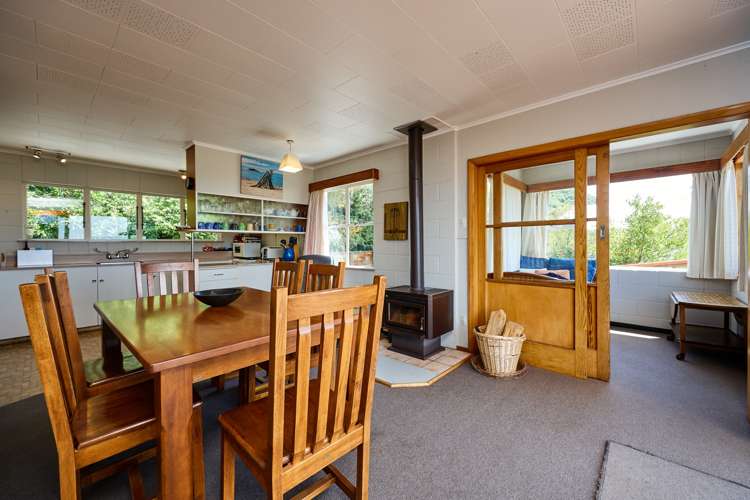 132 Torquay Street Kaikoura_11