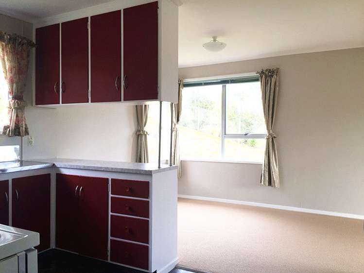 35 Athenic Avenue Lynfield_15