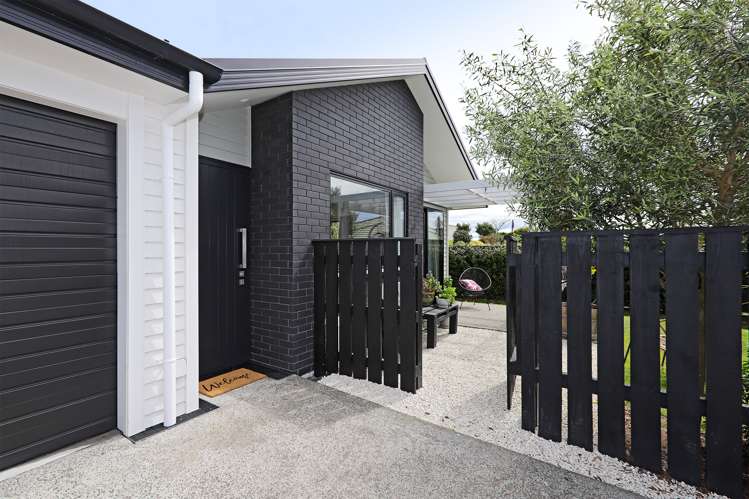 11 Magdalinos Way Havelock North_15