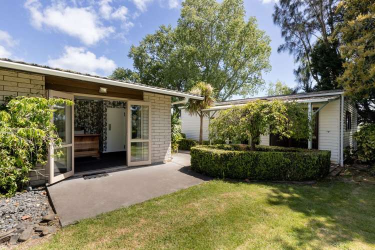 109 Te Rahu Road Poroporo_17