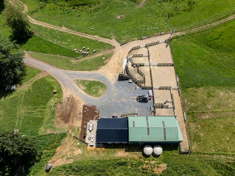 1/400 Brunskill Road Cambridge_14