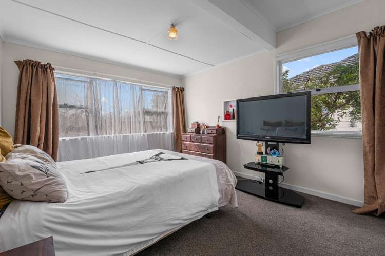 142 Malfroy Road Victoria_7