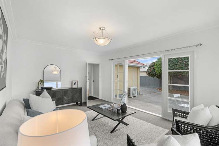 136 Brookside Terrace Bryndwr_3