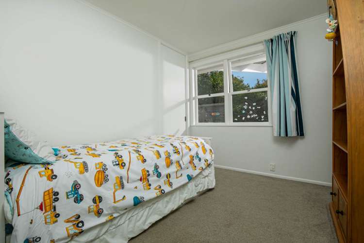 2 Tyne Road Forrest Hill_15