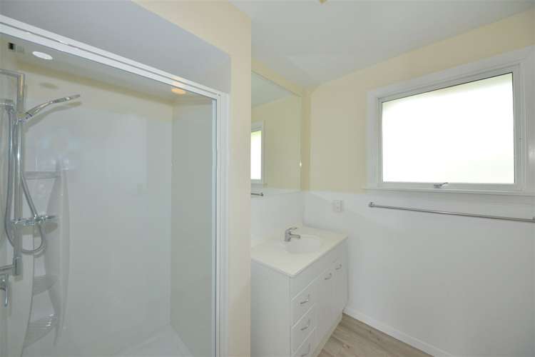 10 Camberwell Place Avonhead_6