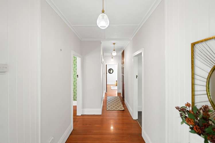 10 Ruakiwi Road Hamilton Lake_12