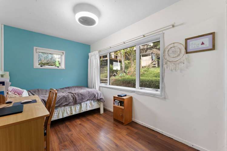 23 Oaktree Avenue Browns Bay_9