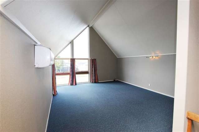 4c Pirie Street Palmerston North Central_2