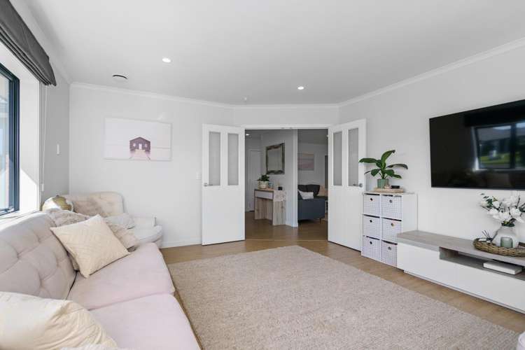 6 Soma Place Cambridge_14