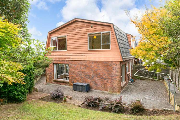 79a Churton Drive Churton Park_14