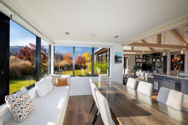 8 Mcentyres Lane Arrowtown_2