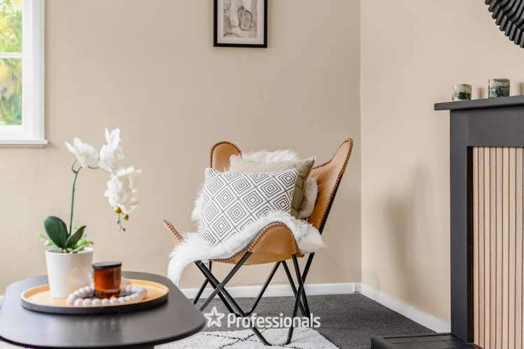 40 Judd Crescent Naenae_6