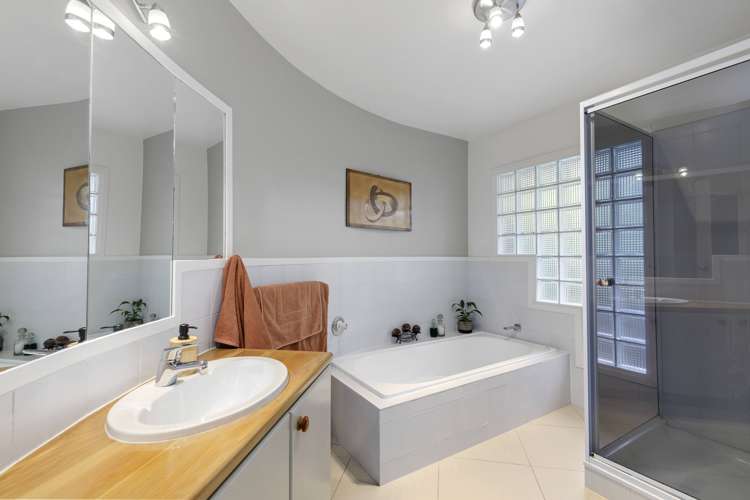 55 Chatsworth Road Silverstream_20