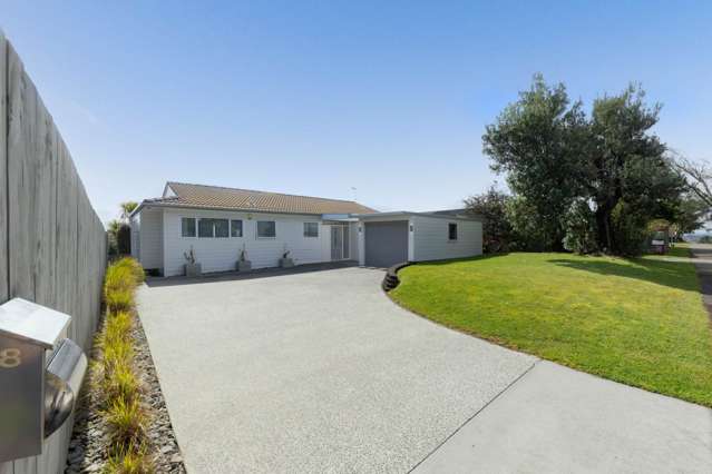 8 Downsview Road Pakuranga Heights_2