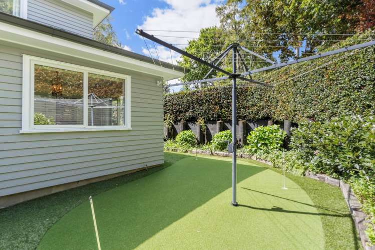 27b Parkside Street Saint Heliers_28