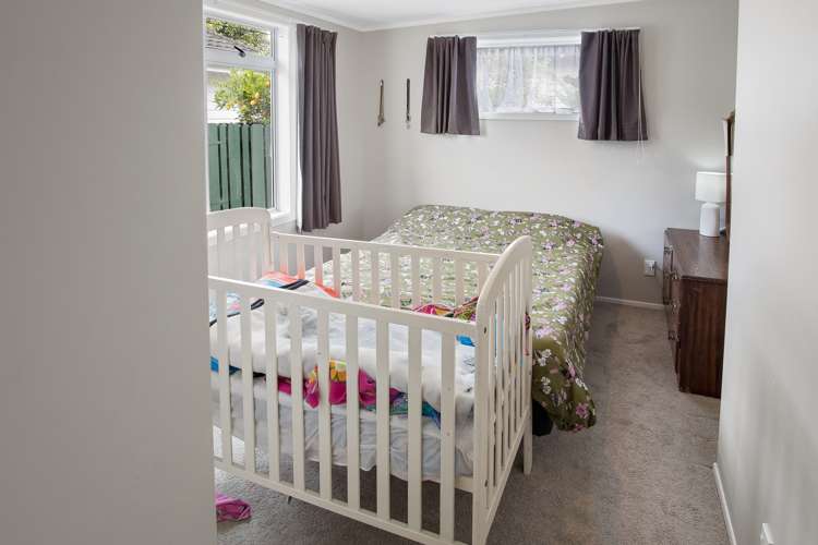 371 Cambridge Road Te Awamutu_11