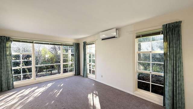 26A Hanrahan St Upper Riccarton_4