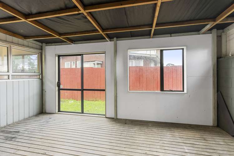 32 Idlewild Avenue Mangere_18