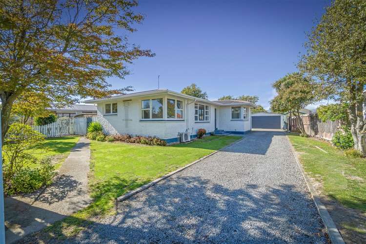 24 West-Watson Avenue_0