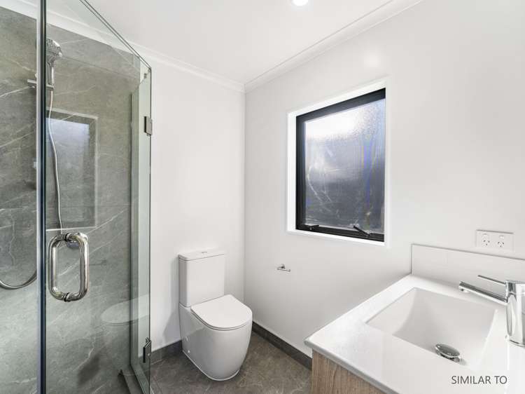 Address withheld Te Kauwhata_8