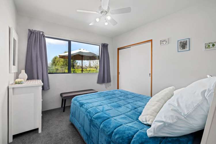 112D Landing Road Kerikeri_19