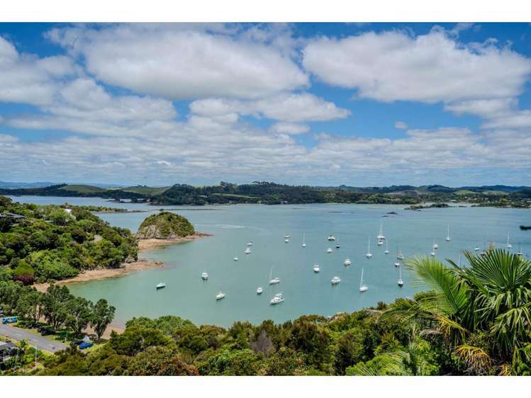 5 Pukewhau Road Kerikeri_21
