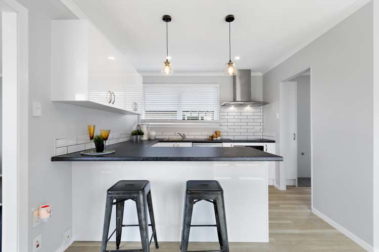 5 Teesdale Street Burnside_6