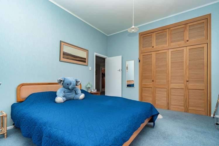 37 North Branch Road Milton_19