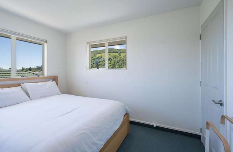 2 Lancewood Way The Wood_19